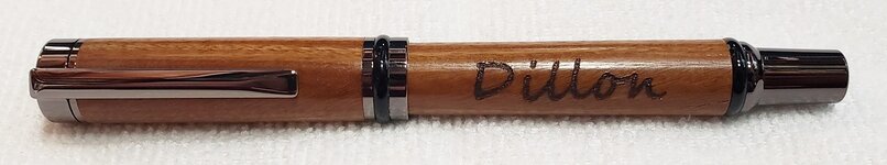 engraved01.jpg