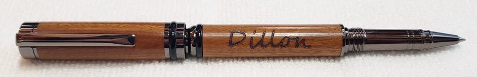 engraved02.jpg