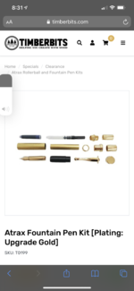 029D900C-E602-4F8B-9270-F603982E9064.png