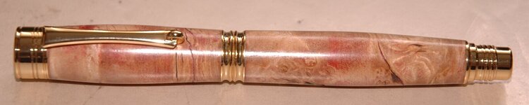 pen1.jpg