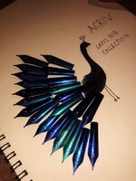 IMG-20201007-WA0018.jpg