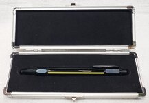 093_case.jpg