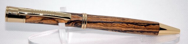 pen4.jpg