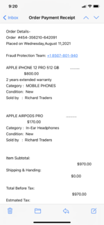 400F4154-3B25-469C-9E71-CE519E2521B5.png