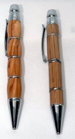 pen1.jpg