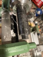 E23625FE-5CEB-43DD-AB8E-671096CE5985.jpeg