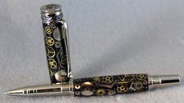pen to post 2.jpg