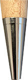 a01.jpg