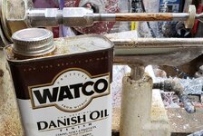 039_Danish.jpg
