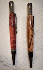 Executive HBF.jpg Executive HBF.jpg