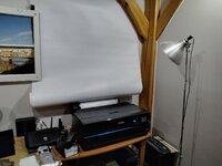 IMG_20210816_203312.jpg