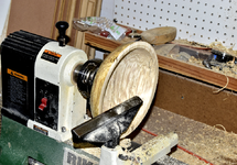 Spalted Maple 6d.png