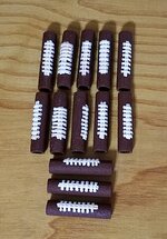 Football Pen blanks.jpg