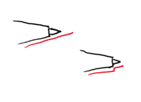 extension.png