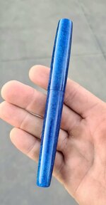 20210819_174250.jpg