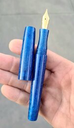 20210819_174316.jpg