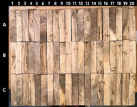 walnut-blanks-1.jpg