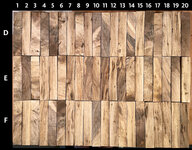 walnut-blanks-2.jpg