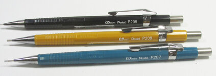 pentel trio.jpg pentel trio.jpg