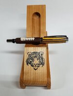 Geaux Tigers.jpg