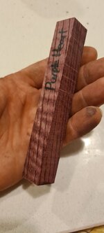 20210824_181816.jpg