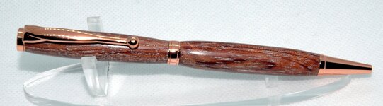 pen2.jpg