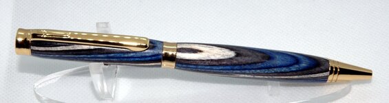 pen1.jpg