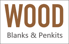 logo PNG 27-1-2021.png