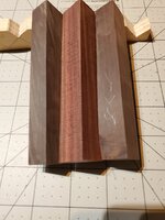 20210828_035519.jpg