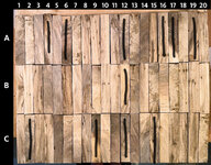 walnut-blanks-1-3.jpg