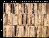 walnut-blanks-2-3.jpg