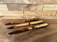 walnut-pens.jpg