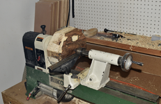 Spalted Maple 99b.png