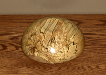 Spalted Maple 99f.png