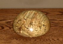 1630197725090.png