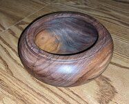 Walnut 1.jpg