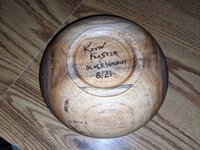 Walnut 2.jpg