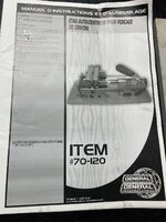3D4D6C00-5F96-4D01-B9EE-8B3921E55338.jpeg