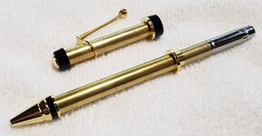 Woodcraft01.jpg