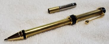 Woodcraft05.jpg