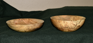 Spalted Maple dual 1a.png