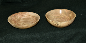 Spalted Maple dual 1b.png