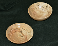 Spalted Maple dual 1c.png
