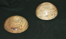 Spalted Maple dual 1d.png