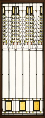 FLW - Tree of Life-Scaled-Editor.png