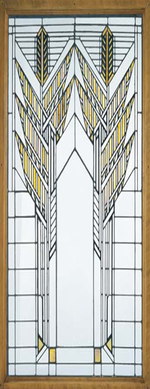 FLW - Prairie Styel - Shieves of Wheat-Scaled - Editor.png