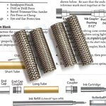 George Jr. Screw Cap RB - FP.jpg