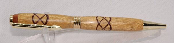 pen4.jpg
