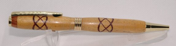 pen1.jpg
