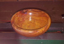 Canary Wood 1d.png